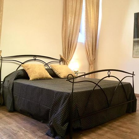 Sarlette Cozy Room Venice Ngoại thất bức ảnh